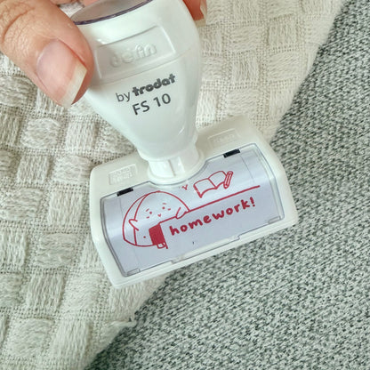 Teacher Stamps Self Inking