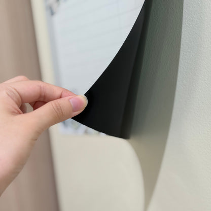 Magnetic Chores To Do List